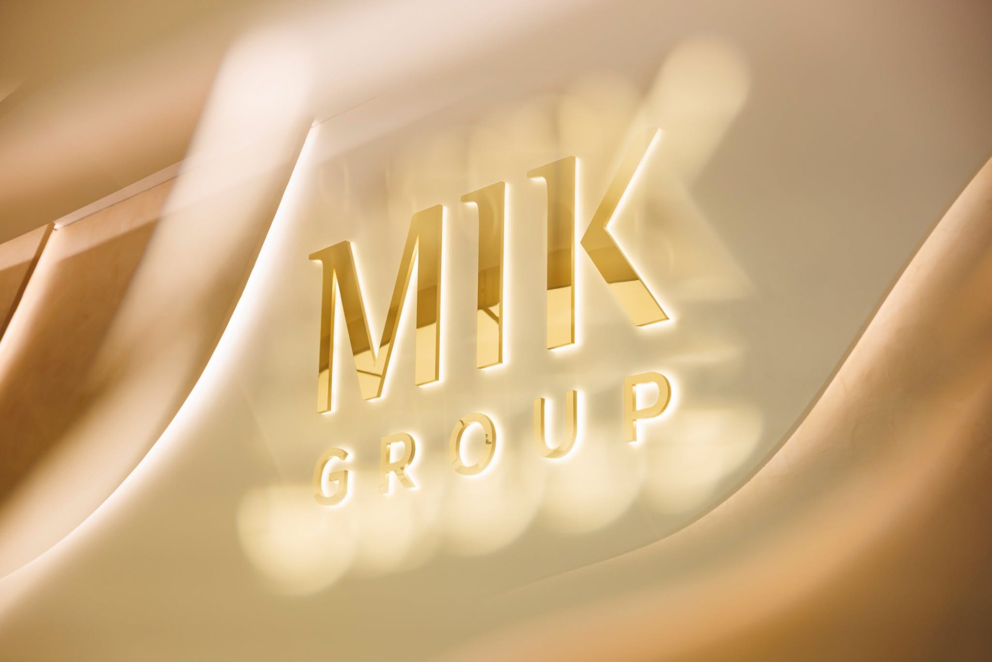 Tham quan Imperia Sensa Park tại House of MIK: cần xem và hỏi gì?
