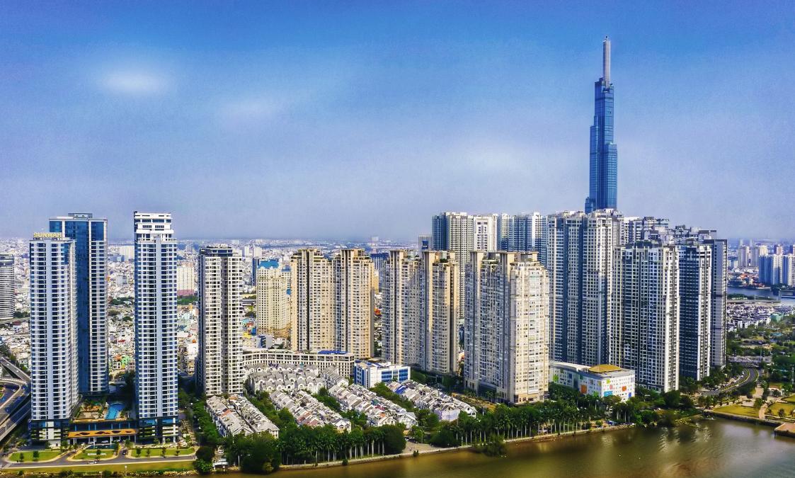 Giá nhà ngày càng cao – Người Việt cần bao nhiêu năm thu nhập để mua được nhà?