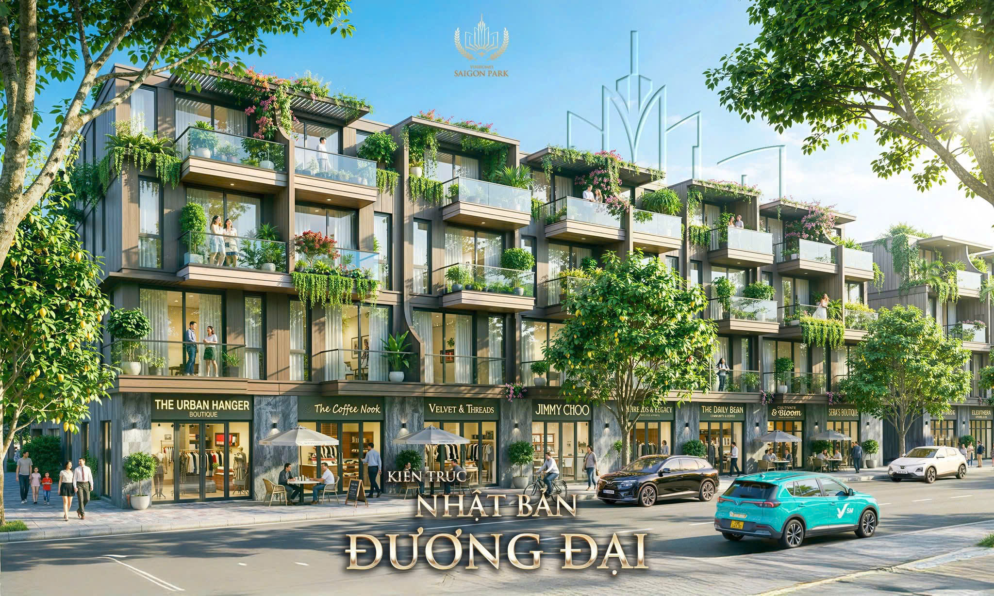 Nhật Bản đương đại